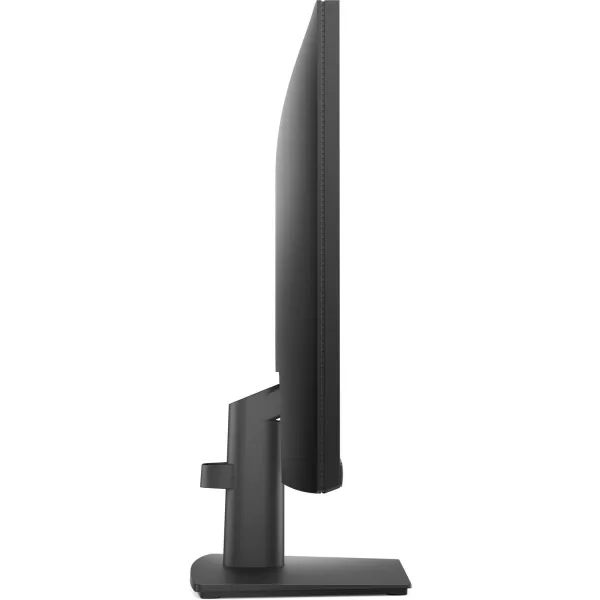 Монитор 23.8" E2425HM D-Sub, HDMI, DP, IPS, 100Hz DELL (210-BRDN) - Фото 5