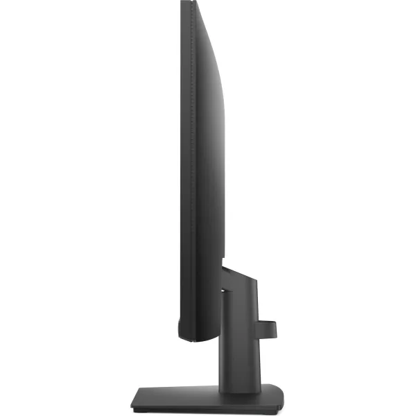 Монитор 23.8" E2425HM D-Sub, HDMI, DP, IPS, 100Hz DELL (210-BRDN) - Фото 6