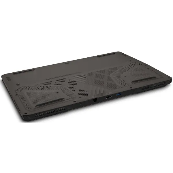 Ноутбук Sword 16 HX B13VFKG 16 FHD, i7-13700HX, 32GB, F1TB, NVD4060-8, DOS, чорний MSI (9S7-15P214-896) - Фото 8