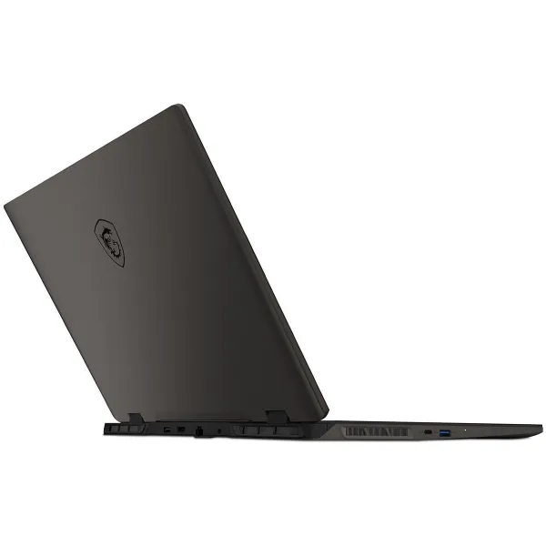 Ноутбук Sword 16 HX B13VFKG 16 FHD, i7-13700HX, 32GB, F1TB, NVD4060-8, DOS, чорний MSI (9S7-15P214-896) - Фото 9