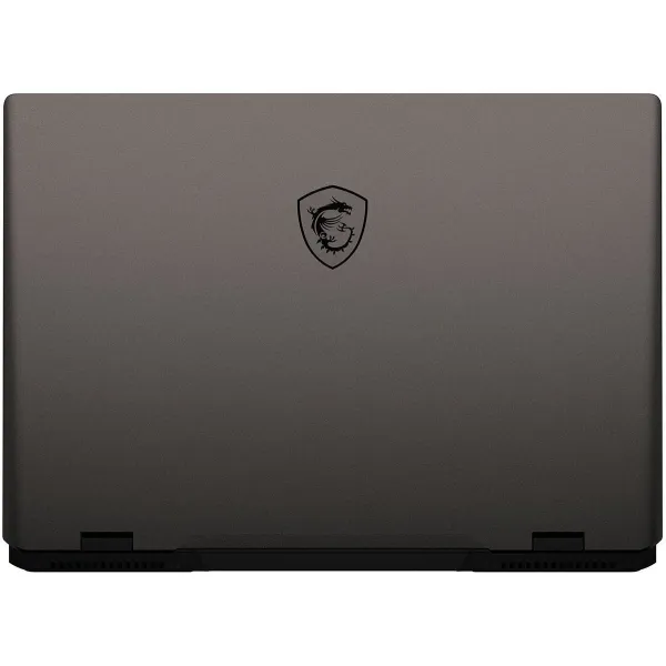 Ноутбук Sword 16 HX B13VFKG 16 FHD, i7-13700HX, 32GB, F1TB, NVD4060-8, DOS, чорний MSI (9S7-15P214-896) - Фото 10