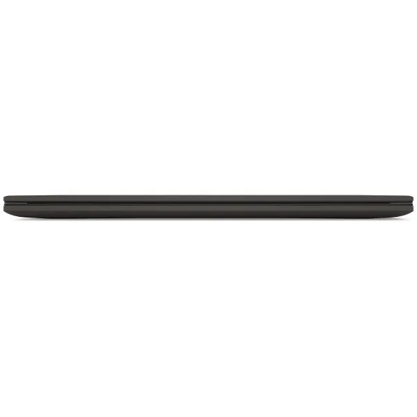 Ноутбук Sword 16 HX B13VFKG 16 FHD, i7-13700HX, 32GB, F1TB, NVD4060-8, DOS, чорний MSI (9S7-15P214-896) - Фото 13