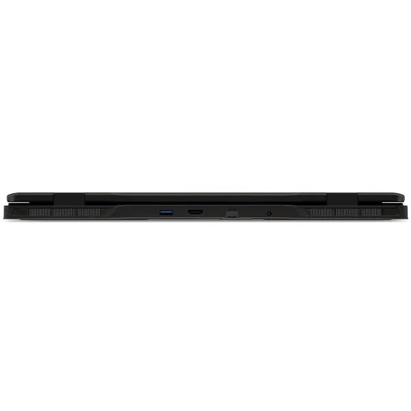 Ноутбук Sword 16 HX B13VFKG 16 FHD, i7-13700HX, 32GB, F1TB, NVD4060-8, DOS, чорний MSI (9S7-15P214-896) - Фото 14