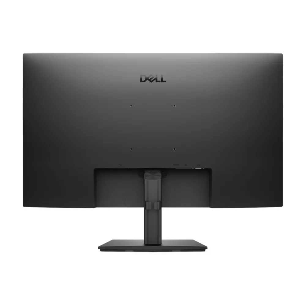 Монитор 27" E2725HM D-Sub, HDMI, DP, IPS, 100Hz DELL (210-BRDQ) - Фото 2