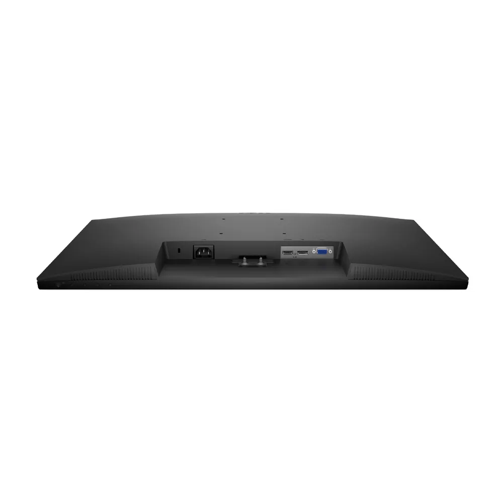 Монитор 27" E2725HM D-Sub, HDMI, DP, IPS, 100Hz DELL (210-BRDQ) - Фото 5