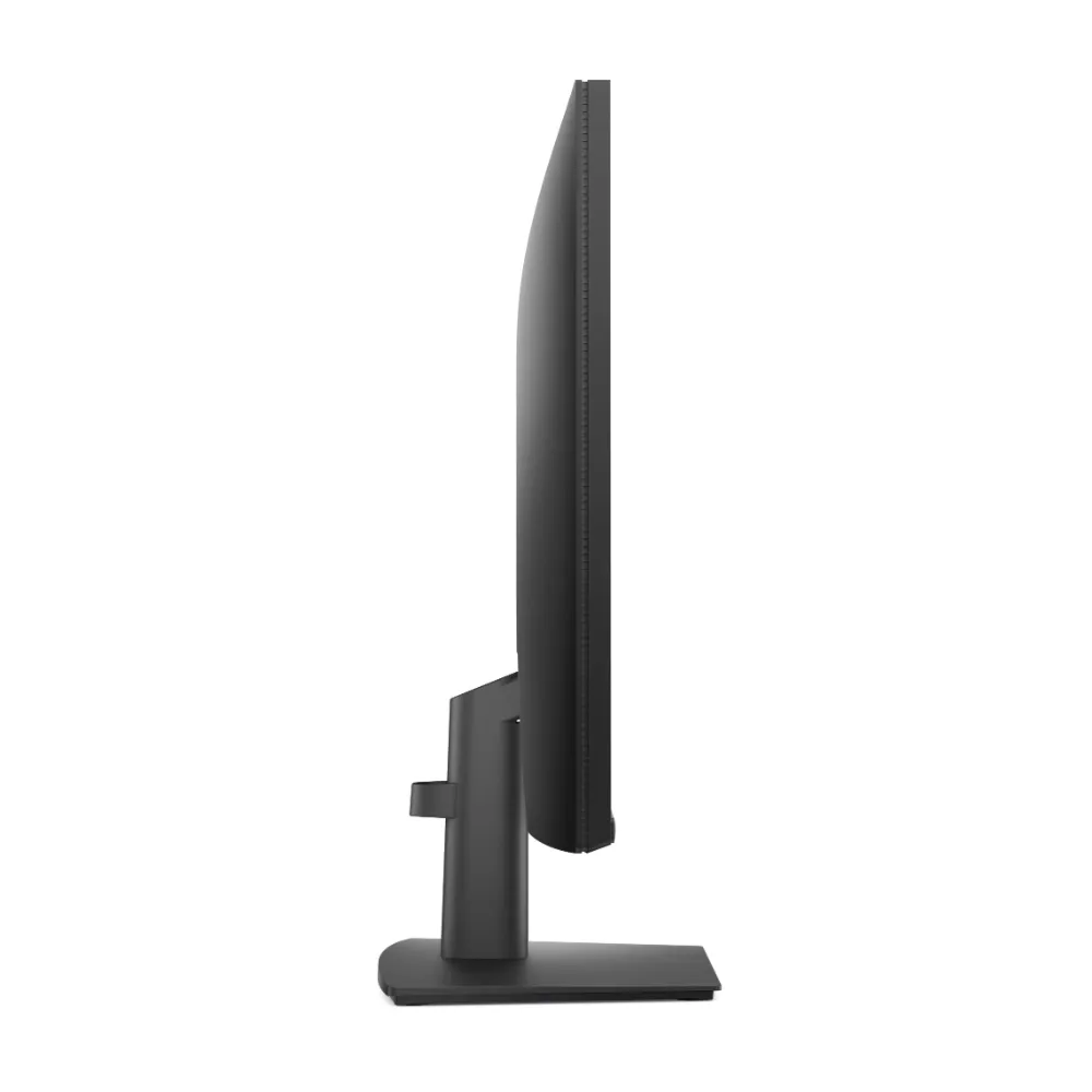 Монитор 27" E2725HM D-Sub, HDMI, DP, IPS, 100Hz DELL (210-BRDQ) - Фото 4