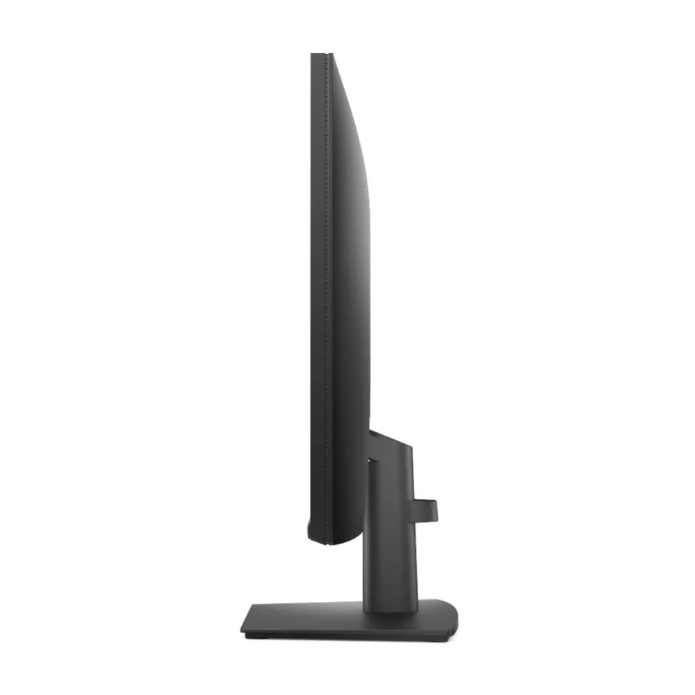 Монитор 27" E2725HM D-Sub, HDMI, DP, IPS, 100Hz DELL (210-BRDQ) - Фото 3