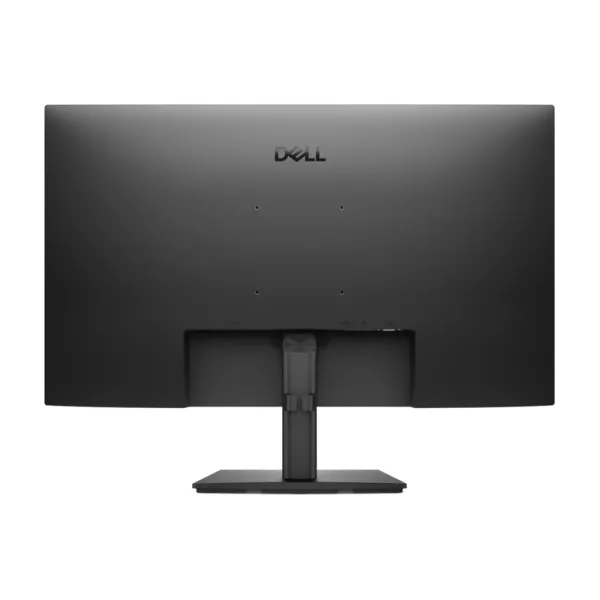Монітор 27" E2725HM D-Sub, HDMI, DP, IPS, 100Hz DELL (210-BRDQ) - Фото 2