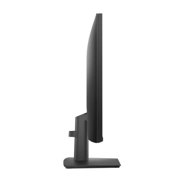 Монітор 27" E2725HM D-Sub, HDMI, DP, IPS, 100Hz DELL (210-BRDQ) - Фото 4