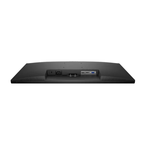 Монітор 27" E2725HM D-Sub, HDMI, DP, IPS, 100Hz DELL (210-BRDQ) - Фото 5