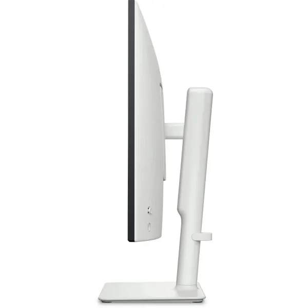 Монітор 27" S2725QC 2xHDMI, USB-C, MM, IPS, 3840x2160, 120Hz, 4ms, sRGB 99%, FreeSync, Pivot DELL (210-BQWS) - Фото 2