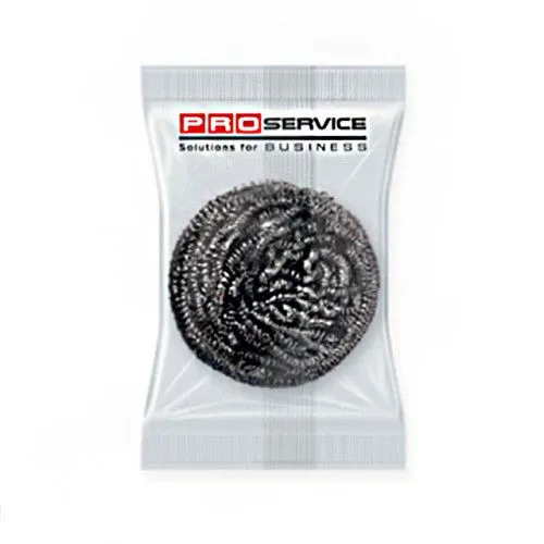 Скребок кухонный 1 шт Optimum (15501220) Скребок кухонный 1 шт Optimum (15501220)