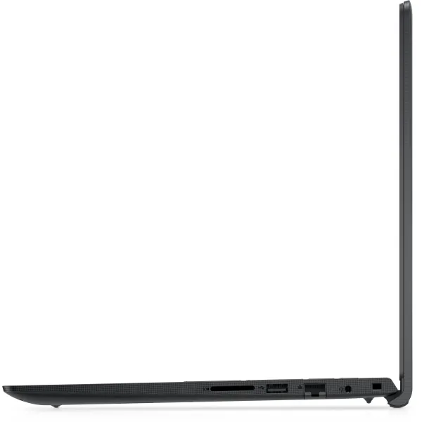 Ноутбук Vostro 3530 15.6" FHD AG, Intel i5-1334U, 16GB, F512GB, UMA, Win11P, черный Dell (N0092PVNB3530UA_W11P) - Фото 3