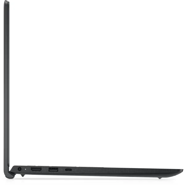Ноутбук Vostro 3530 15.6" FHD AG, Intel i5-1334U, 16GB, F512GB, UMA, Win11P, черный Dell (N0092PVNB3530UA_W11P) - Фото 4