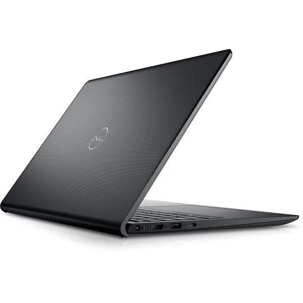 Ноутбук Vostro 3530 15.6" FHD AG, Intel i5-1334U, 16GB, F512GB, UMA, Win11P, черный Dell (N0092PVNB3530UA_W11P) - Фото 5