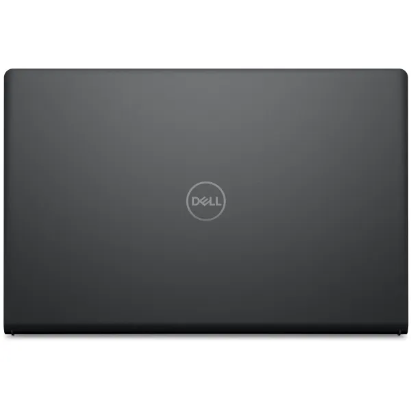 Ноутбук Vostro 3530 15.6" FHD AG, Intel i5-1334U, 16GB, F512GB, UMA, Win11P, черный Dell (N0092PVNB3530UA_W11P) - Фото 6
