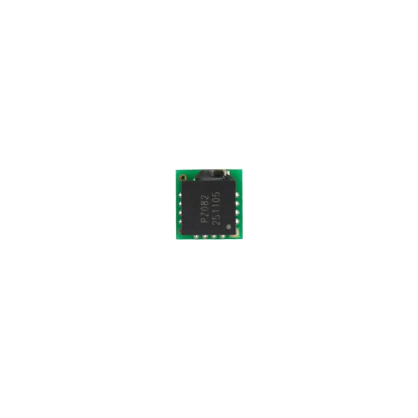 Чип HP LJ Pro 4002, W1490A 2,9K, чорний Everprint (CHIP-HP-W1490A) - Фото 1
