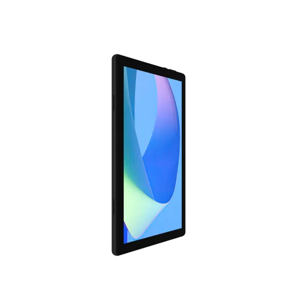 Планшет U10 10.1" 4ГБ, 128ГБ, 5060мА•г, Android, сірий Doogee (6924351647773) - Фото 2