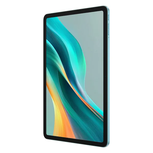 Планшет T36 12" 8ГБ, 256ГБ, LTE, 8800мА•г, Android, синій Doogee (6923740246917) - Фото 3
