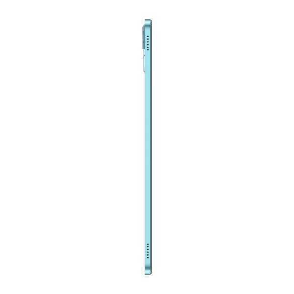 Планшет T36 12" 8ГБ, 256ГБ, LTE, 8800мА•г, Android, синій Doogee (6923740246917) - Фото 15