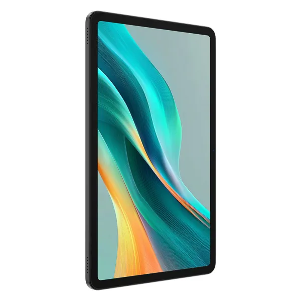 Планшет T36 12" 8ГБ, 256ГБ, LTE, 8800мА•г, Android, чорний Doogee (6923740246993) - Фото 7