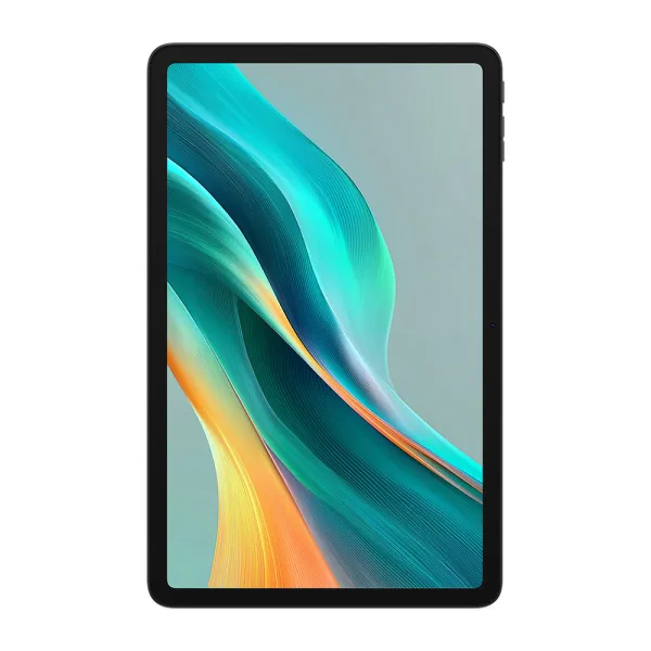 Планшет T36 12" 8ГБ, 256ГБ, LTE, 8800мА•г, Android, чорний Doogee (6923740246993) - Фото 8