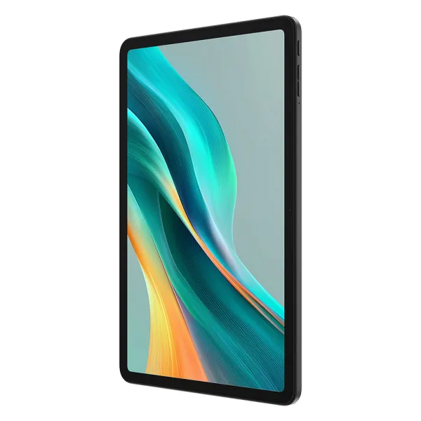 Планшет T36 12" 8ГБ, 256ГБ, LTE, 8800мА•г, Android, чорний Doogee (6923740246993) - Фото 9