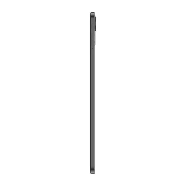 Планшет T36 12" 8ГБ, 256ГБ, LTE, 8800мА•г, Android, чорний Doogee (6923740246993) - Фото 13