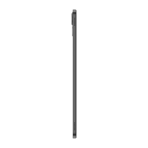 Планшет T36 12" 8ГБ, 256ГБ, LTE, 8800мА•г, Android, чорний Doogee (6923740246993) - Фото 14