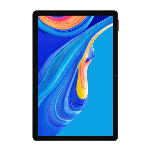 Планшет U11 11" 4ГБ, 128ГБ, 8580мА•г, Android, сірий Doogee (6923740240120) - Фото 5
