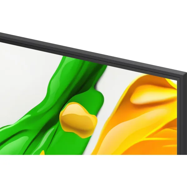 Телевізор 55" QNED 4K 120Hz Smart WebOS BlackТелевізор 55" QNED 4K 120Hz Smart WebOS чорний LG (55QNED86A6A) - Фото 6