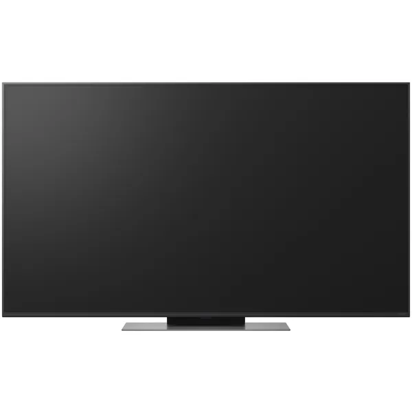 Телевізор 55" QNED 4K 120Hz Smart WebOS BlackТелевізор 55" QNED 4K 120Hz Smart WebOS чорний LG (55QNED86A6A) - Фото 8