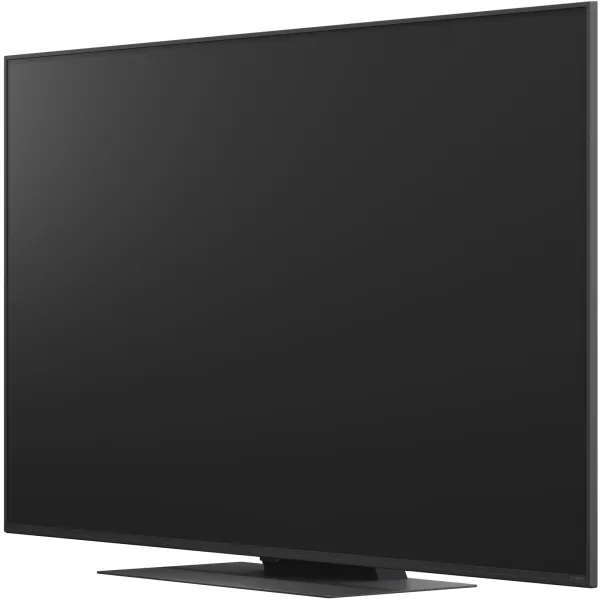 Телевізор 55" QNED 4K 120Hz Smart WebOS BlackТелевізор 55" QNED 4K 120Hz Smart WebOS чорний LG (55QNED86A6A) - Фото 9