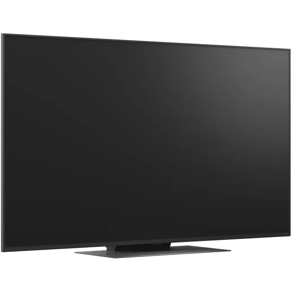 Телевізор 55" QNED 4K 120Hz Smart WebOS BlackТелевізор 55" QNED 4K 120Hz Smart WebOS чорний LG (55QNED86A6A) - Фото 10