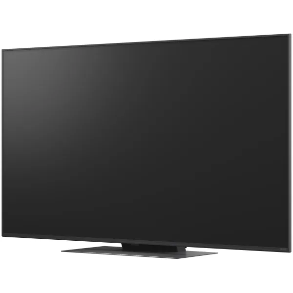 Телевізор 55" QNED 4K 120Hz Smart WebOS BlackТелевізор 55" QNED 4K 120Hz Smart WebOS чорний LG (55QNED86A6A) - Фото 11