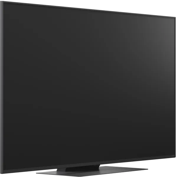 Телевізор 55" QNED 4K 120Hz Smart WebOS BlackТелевізор 55" QNED 4K 120Hz Smart WebOS чорний LG (55QNED86A6A) - Фото 12