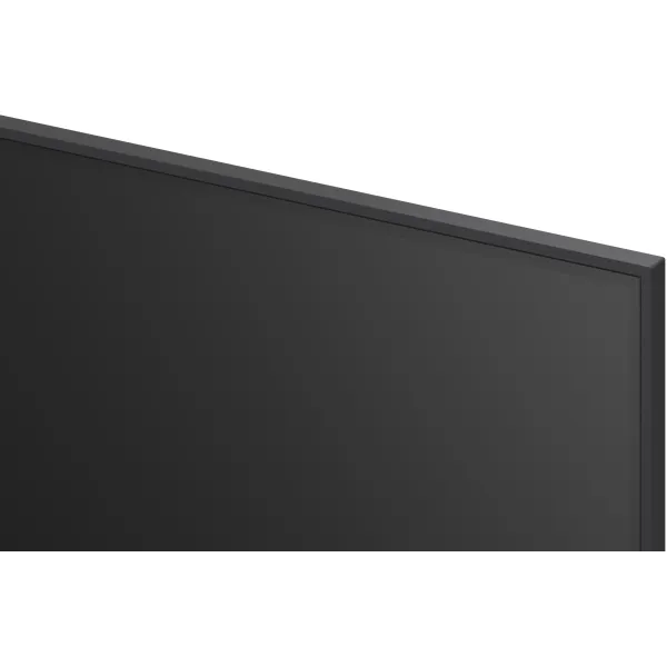 Телевізор 55" QNED 4K 120Hz Smart WebOS BlackТелевізор 55" QNED 4K 120Hz Smart WebOS чорний LG (55QNED86A6A) - Фото 13