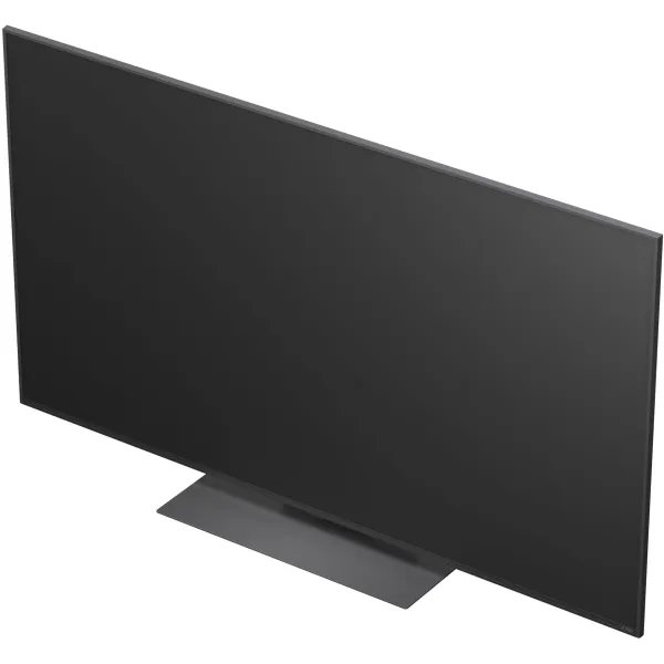 Телевізор 55" QNED 4K 120Hz Smart WebOS BlackТелевізор 55" QNED 4K 120Hz Smart WebOS чорний LG (55QNED86A6A) - Фото 14