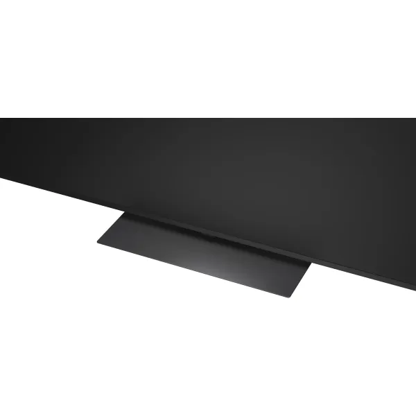 Телевізор 55" QNED 4K 120Hz Smart WebOS BlackТелевізор 55" QNED 4K 120Hz Smart WebOS чорний LG (55QNED86A6A) - Фото 15
