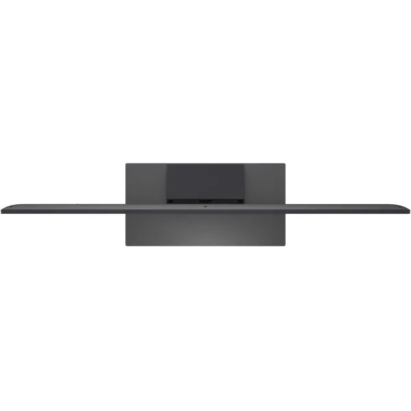 Телевізор 55" QNED 4K 120Hz Smart WebOS BlackТелевізор 55" QNED 4K 120Hz Smart WebOS чорний LG (55QNED86A6A) - Фото 17