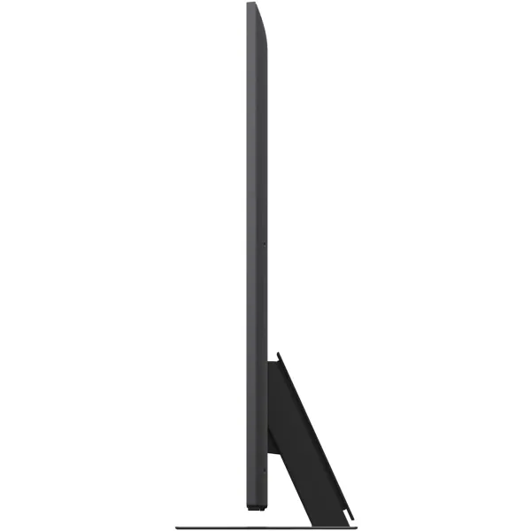 Телевізор 55" QNED 4K 120Hz Smart WebOS BlackТелевізор 55" QNED 4K 120Hz Smart WebOS чорний LG (55QNED86A6A) - Фото 18
