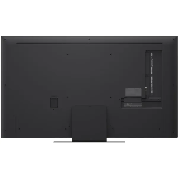 Телевізор 55" QNED 4K 120Hz Smart WebOS BlackТелевізор 55" QNED 4K 120Hz Smart WebOS чорний LG (55QNED86A6A) - Фото 19