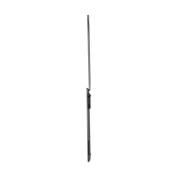 Ноутбук ThinkPad X9-G1 14" 2.8K OLED Touch, Intel U7-258V, 32GB, F2TB, UMA, Win11P, сірий Lenovo (21QA001YRA) - Фото 8
