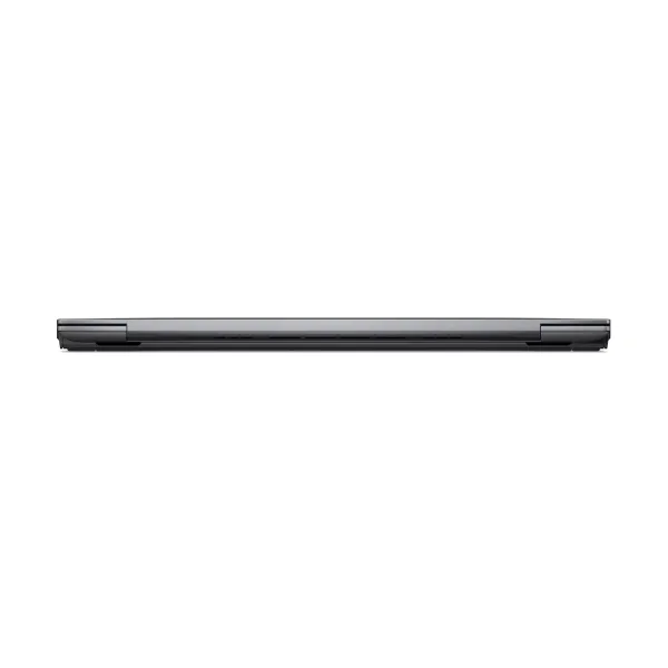 Ноутбук ThinkPad X9-G1 14" 2.8K OLED Touch, Intel U7-258V, 32GB, F2TB, UMA, Win11P, сірий Lenovo (21QA001YRA) - Фото 10