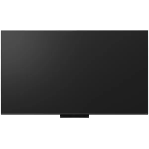 Телевізор 86" QNED  4K 120Hz (VRR 144Hz) Smart WebOS BlackТелевізор 86" QNED 4K 120Hz (VRR 144Hz) Smart WebOS чорний LG (86QNED86A6A) - Фото 8