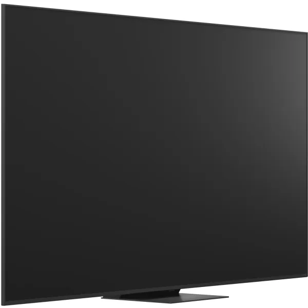 Телевізор 86" QNED  4K 120Hz (VRR 144Hz) Smart WebOS BlackТелевізор 86" QNED 4K 120Hz (VRR 144Hz) Smart WebOS чорний LG (86QNED86A6A) - Фото 9
