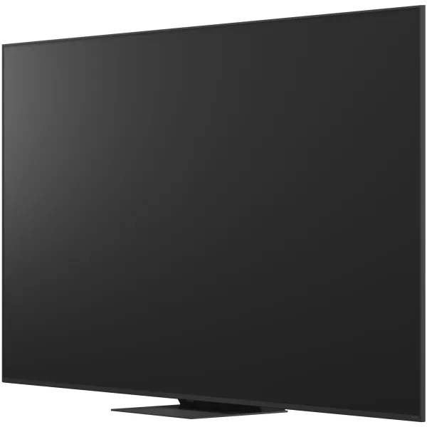 Телевізор 86" QNED  4K 120Hz (VRR 144Hz) Smart WebOS BlackТелевізор 86" QNED 4K 120Hz (VRR 144Hz) Smart WebOS чорний LG (86QNED86A6A) - Фото 10