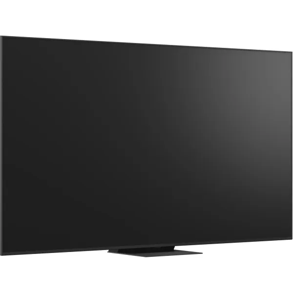 Телевізор 86" QNED  4K 120Hz (VRR 144Hz) Smart WebOS BlackТелевізор 86" QNED 4K 120Hz (VRR 144Hz) Smart WebOS чорний LG (86QNED86A6A) - Фото 11