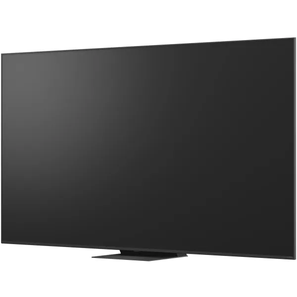 Телевізор 86" QNED  4K 120Hz (VRR 144Hz) Smart WebOS BlackТелевізор 86" QNED 4K 120Hz (VRR 144Hz) Smart WebOS чорний LG (86QNED86A6A) - Фото 12