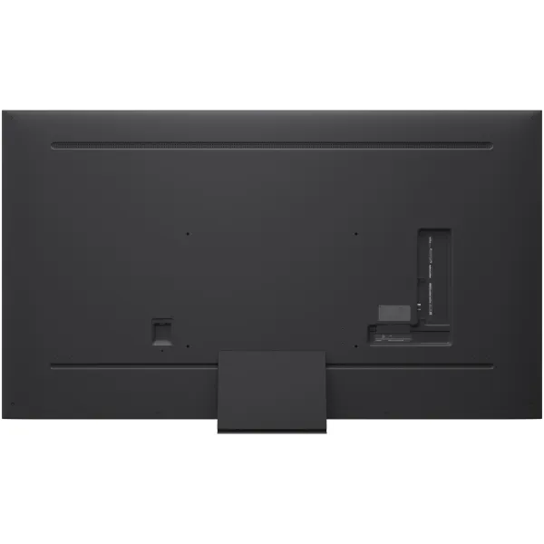 Телевізор 86" QNED  4K 120Hz (VRR 144Hz) Smart WebOS BlackТелевізор 86" QNED 4K 120Hz (VRR 144Hz) Smart WebOS чорний LG (86QNED86A6A) - Фото 13